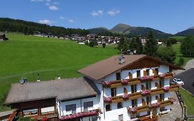 Pension Lucknerhof